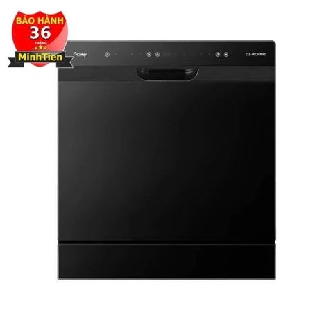 Máy rửa bát Canzy CZ-WQP892 8 bộ