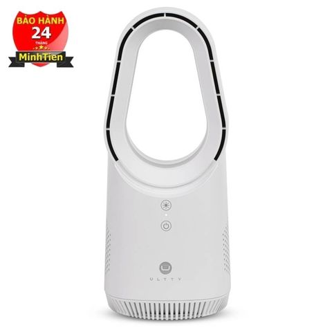 Quạt không cánh để bàn U ULTTY PETIT LIDI