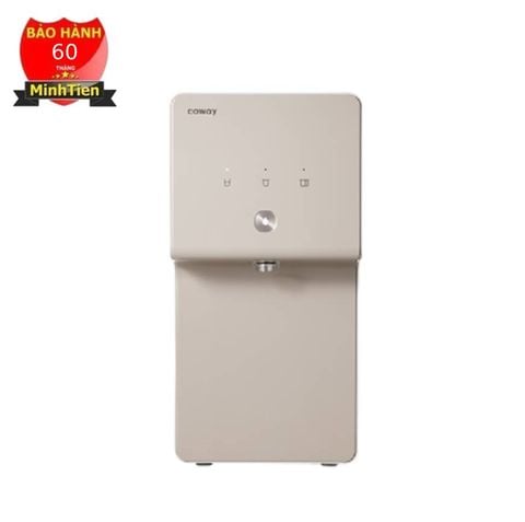 Máy lọc nước Coway Cinnamon P-6320R