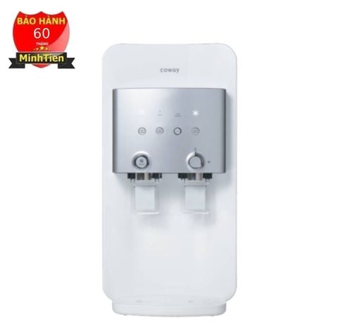 Máy Lọc Nước Coway nóng lạnh NEO PLUS CHP-264L