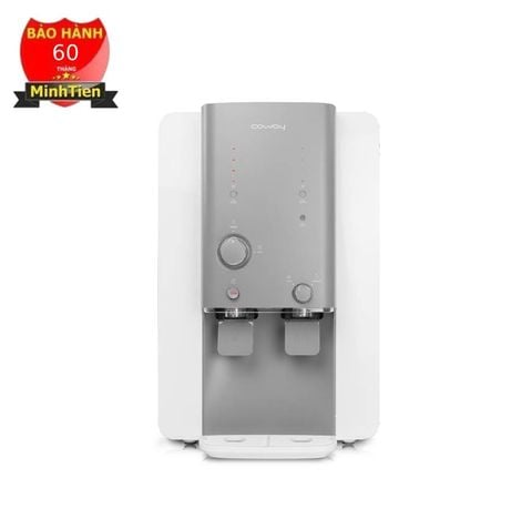 Máy lọc nước nóng lạnh Coway VILLAEM 2 CHP-18AR