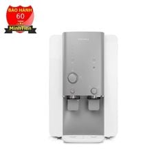 Máy lọc nước nóng lạnh Coway VILLAEM 2 CHP-18AR