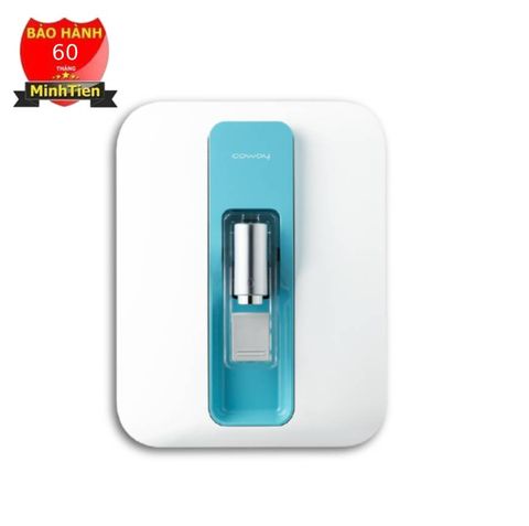 Máy lọc nước Coway NADI (P-300R)