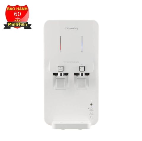 Máy lọc nước Coway nóng lạnh NEO 2 CHP-260L