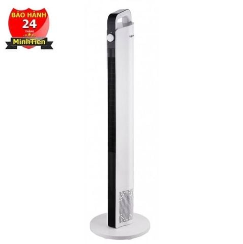 Quạt tháp Fujihome TF-12HM