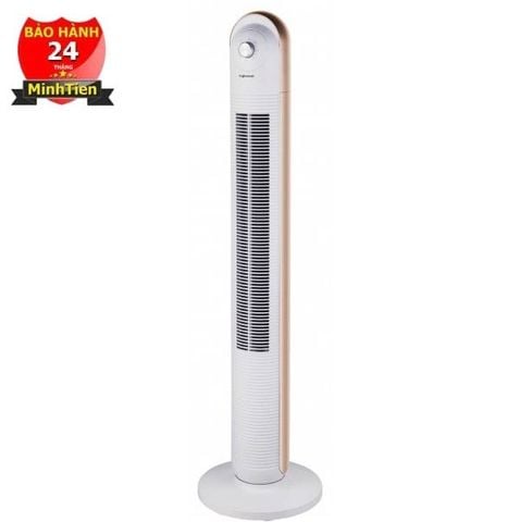 QUẠT THÁP FUJIHOME TF-13EM