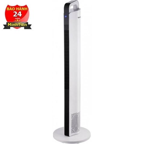 QUẠT THÁP ĐIỆN TỬ  FUJIHOME TF-12HE
