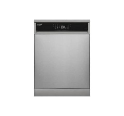 MÁY RỬA BÁT CAO CẤP FANDI DW14EU-S