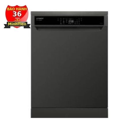 MÁY RỬA BÁT 14 bộ FANDI DW14EU-G