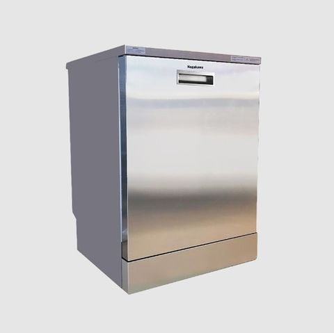 Máy rửa bát Nagakawa NK15D06M