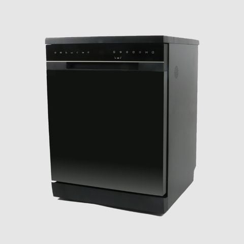Máy rửa bát Nagakawa NK13D02M