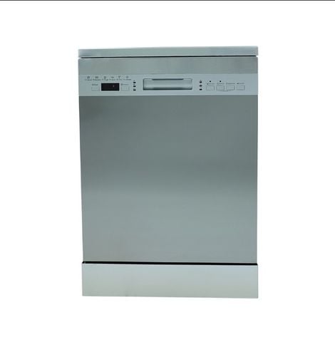 Máy rửa bát Nagakawa NK15D03M