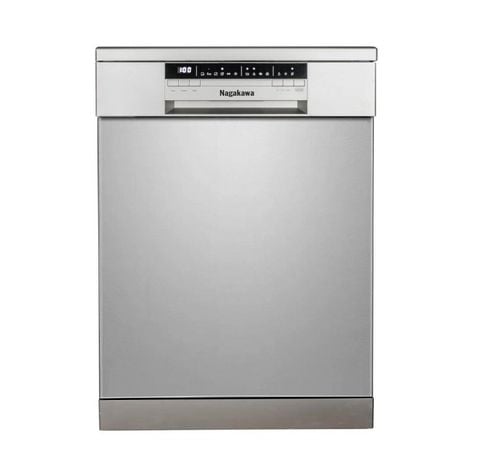 Máy rửa bát Nagakawa NAG3601M15