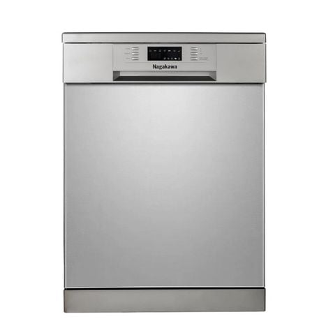Máy rửa bát Nagakawa NAG3602M14