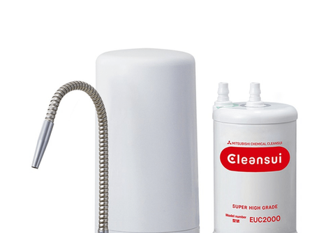 Máy lọc Nước Mitsubishi Cleansui ET101