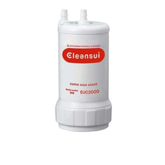 Lõi lọc nước Mitsubishi Cleansui EUC2000