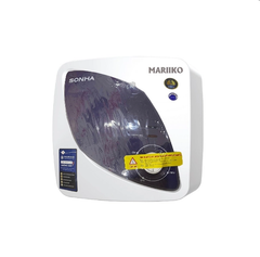 Bình nóng lạnh SƠN HÀ MARIIKO 30L vuông MR5530V