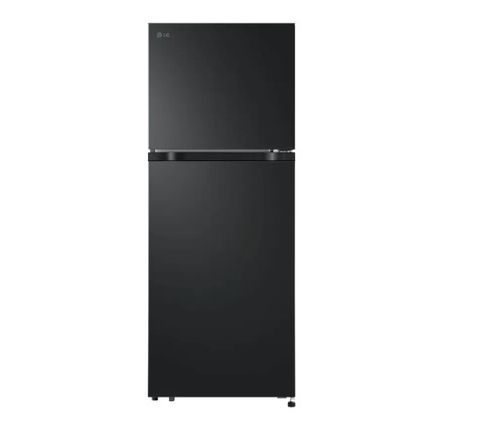 Tủ lạnh LG 217L LTB21BLMD