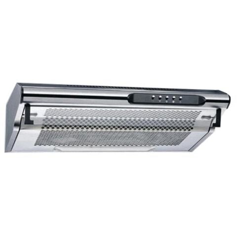Máy Hút Mùi Sevilla SV-60 Inox