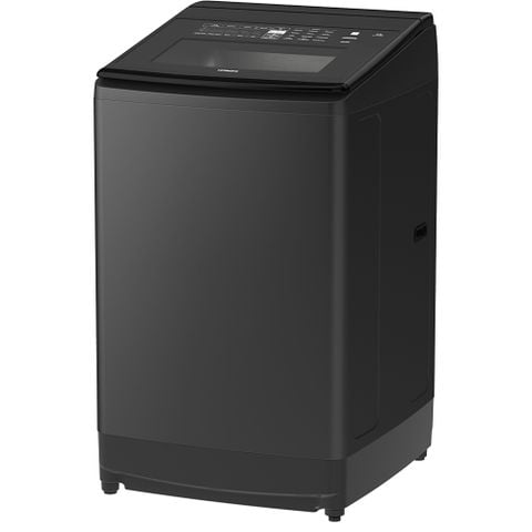 Máy giặt Hitachi SF-200ZHV Inverter - Dual Jet 20 kg