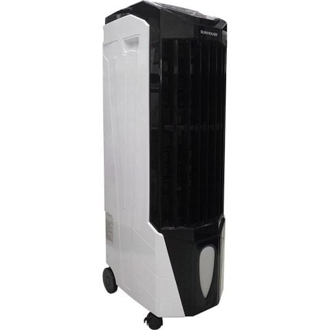 Quạt điều hòa SUNHOUSE SHD7719