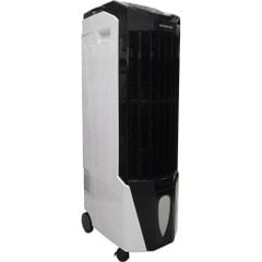 Quạt điều hòa SUNHOUSE SHD7719