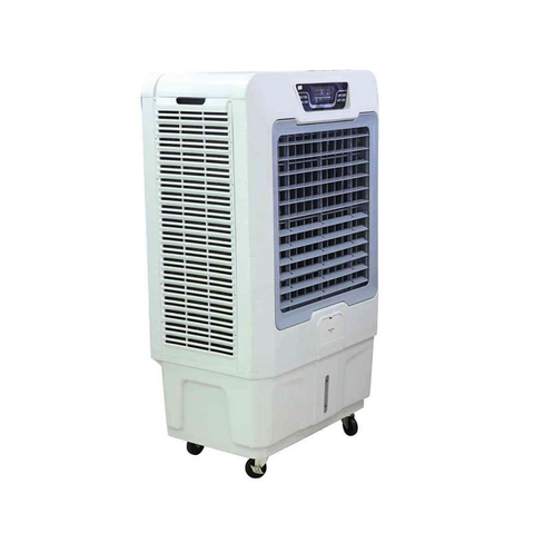 Máy làm mát không khí SUNHOUSE SHD7772