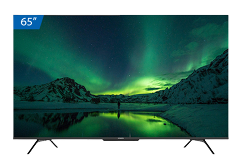 Smart Tivi 4K Skyworth 65SUE7600 65 inch Google TV