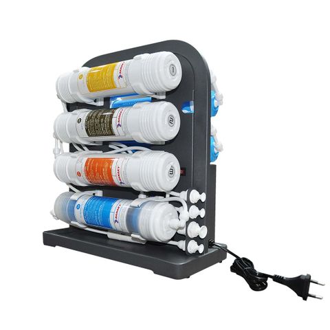 MÁY LỌC NƯỚC SANAKY SNK-CQ2408