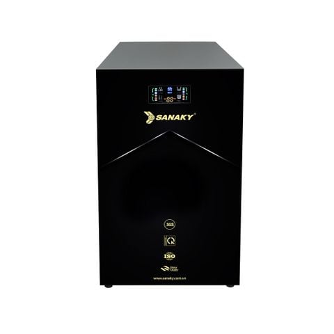 MÁY LỌC NƯỚC SANAKY SNK-CT2407T