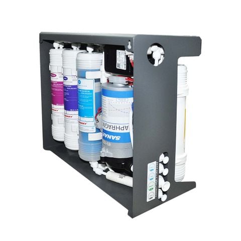 MÁY LỌC NƯỚC SANAKY SNK-EP2408