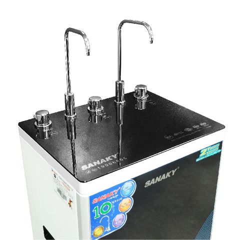 MÁY LỌC NƯỚC SANAKY SNK-NL2310TP