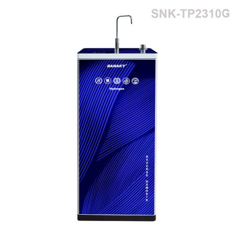 MÁY LỌC NƯỚC SANAKY TP2310G