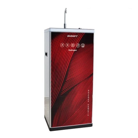 MÁY LỌC NƯỚC SANAKY TP2310R