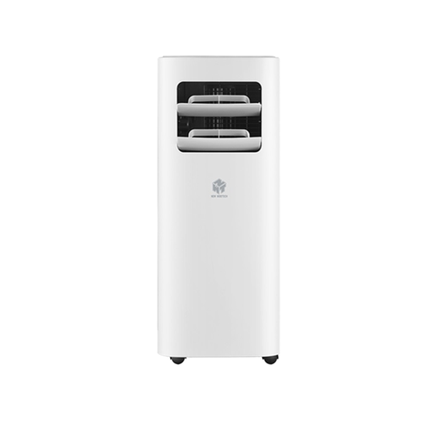Máy Điều Hòa Di Động NEW WIDETECH