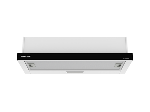 MÁY HÚT MÙI ÂM TỦ SUNHOUSE SHB6128