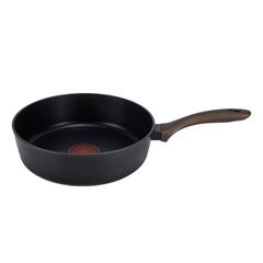 Chảo chống dính Lorca TA-2034A