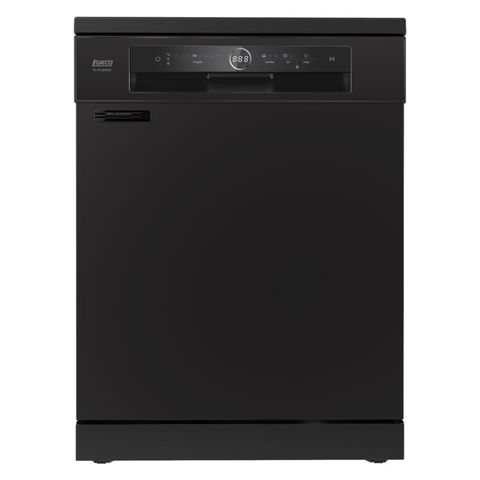 Máy rửa bát Lorca TA 918DWB 14 bộ