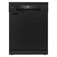 Máy rửa bát Lorca TA 918DWB 14 bộ