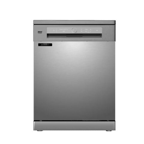 Máy rửa bát 14 bộ Lorca TA 918DWS