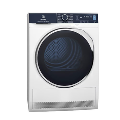 Máy sấy quần áo bơm nhiệt Electrolux EDH903R9WB 9kg