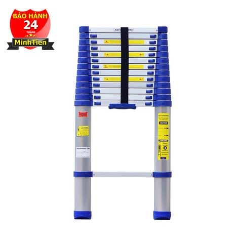 Thang nhôm Advindeq adt214b 4.8m