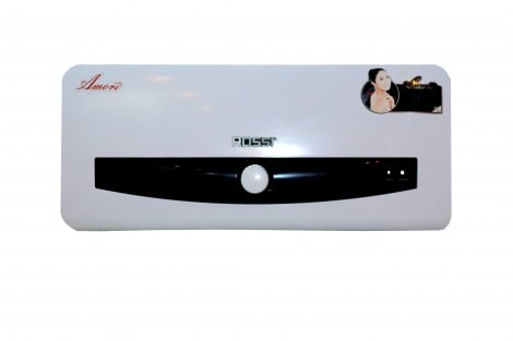 Bình nước nóng Rossi Amore 15 lít (15SL)