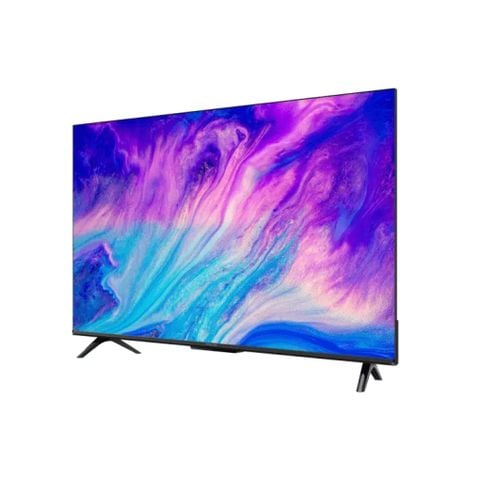 Tivi FFALCON Led IFF50U62 (4K- Google Tivi - Voice)