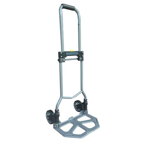 Xe Đẩy Hàng 2 Bánh Rút Gọn ADVINDEQ TL-85C