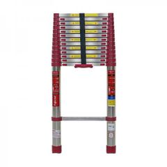 Thang rút inox FujiHome TLI540IR 5.4m