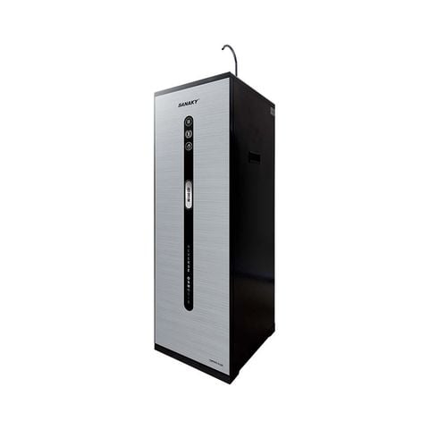 MÁY LỌC NƯỚC SANAKY TN2310IGR