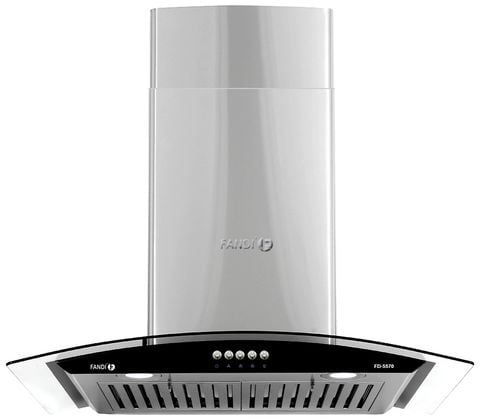 MÁY HÚT MÙI FANDI FD-5570