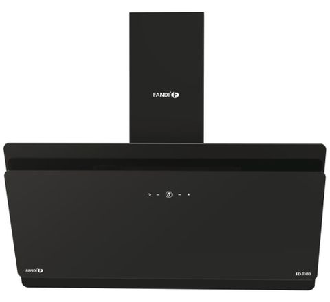 MÁY HÚT KHÓI FANDI FD - TH 90