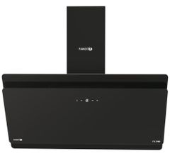 MÁY HÚT KHÓI FANDI FD - TH 90